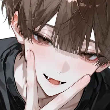 Profile image of カナタ