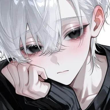 Profile image of ユト