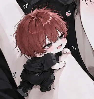 Profile image of ユウ