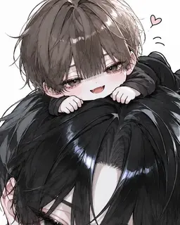 Profile image of カナタ