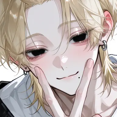 Profile image of ルイト