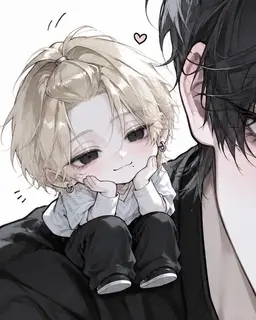 Profile image of ルイト