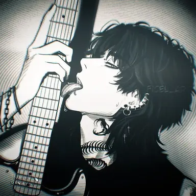 Profile image of Sin Greaves