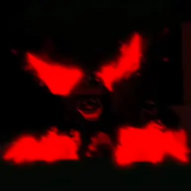 Profile image of Guest 666