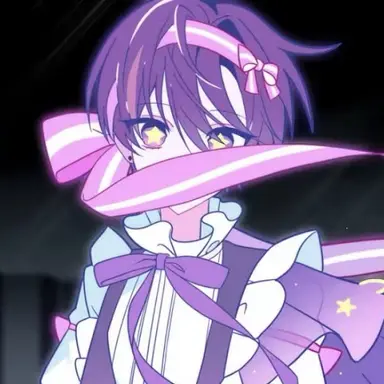 Profile image of 오토