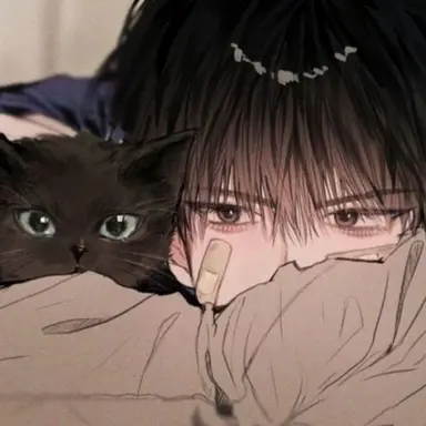 Profile image of 이우현