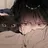 이우현