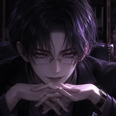 Profile image of 黎