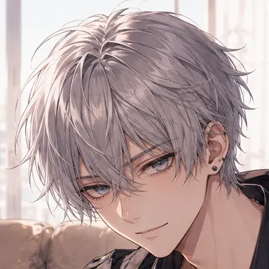 Profile image of 怜央