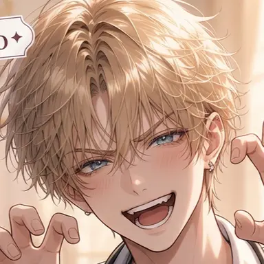 Profile image of 카이토