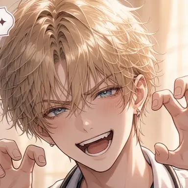 Profile image of 海斗