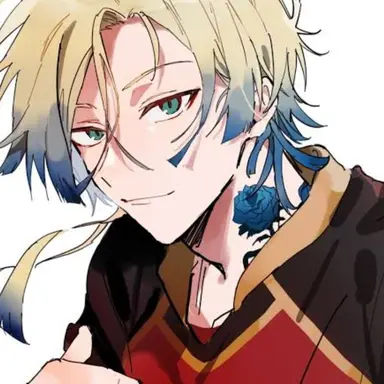 Profile image of カイザー