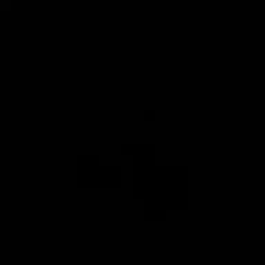 Profile image of 祐希