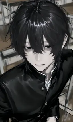 Profile image of ショウタ