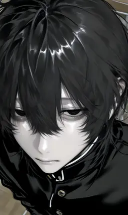Profile image of ショウタ