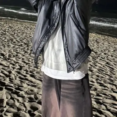 Profile image of 신정환