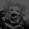 Profile image of Himiko Toga