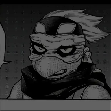 Profile image of 스피너