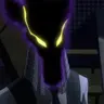 Profile image of Kurogiri