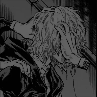 Profile image of 시가라키 토무라