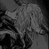 Profile image of Tomura Shigaraki