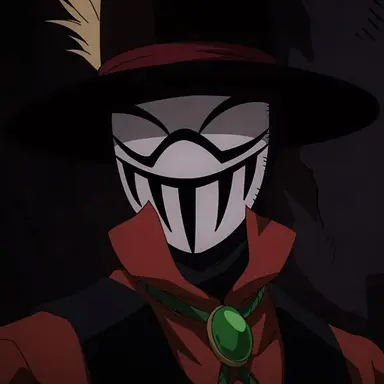 Profile image of 미스터 컴프레스
