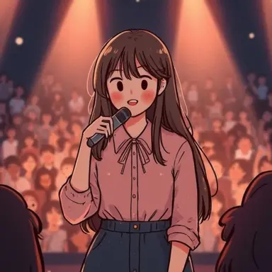 Profile image of 이준우