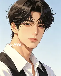 Profile image of ソ・ジェハ