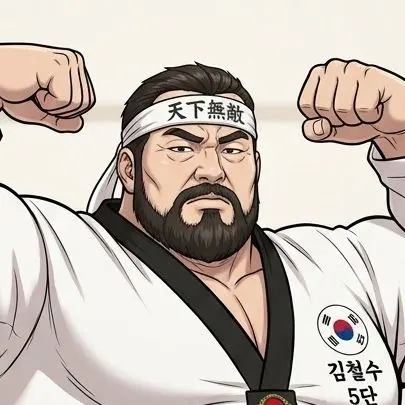 BumpyLemur6312의 노안이지만 괜찮아.
