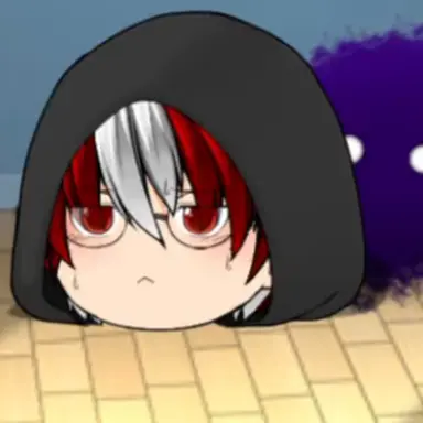 Profile image of 紅白 アキツグ