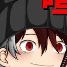 Profile image of 紅神 アキヒサ