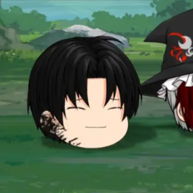 Profile image of 影人