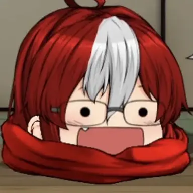 Profile image of 紅神 アキナ