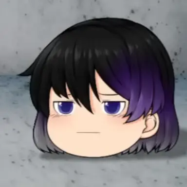 Profile image of ハイト