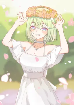 Profile image of 리코