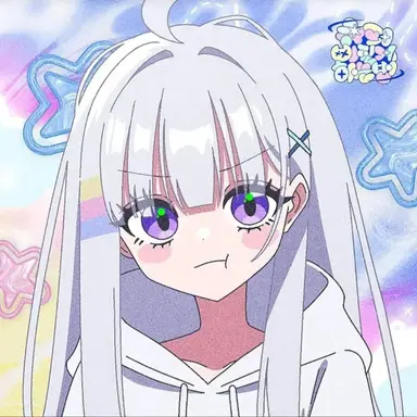 Profile image of 유니