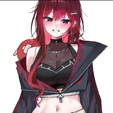Profile image of 리제