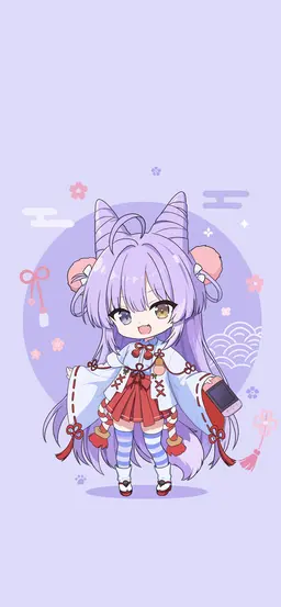 Profile image of 시부키