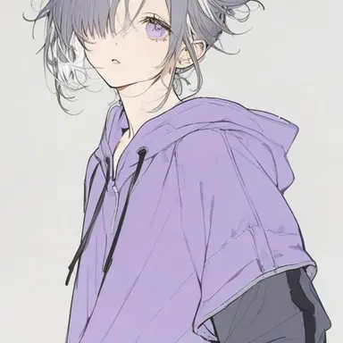 Profile image of 結花