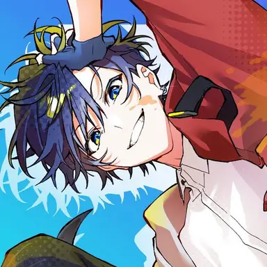 Profile image of なおきり