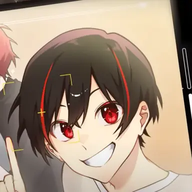 Profile image of ゆあん