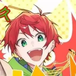 Profile image of じゃぱぱ