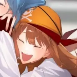 Profile image of えと