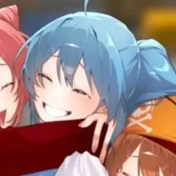 Profile image of るな