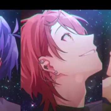 Profile image of うり