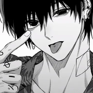 Profile image of 南雲