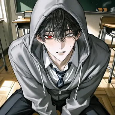 Profile image of 서도하