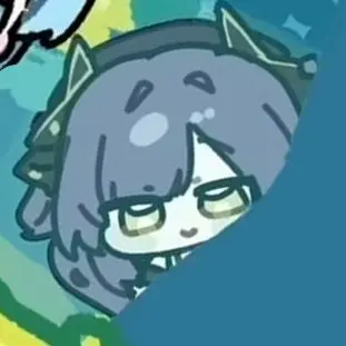 Profile image of 후야