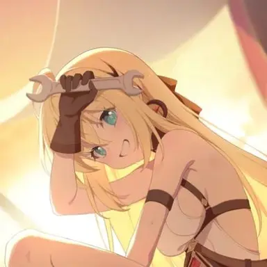 Profile image of セイナ