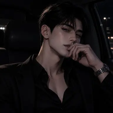 Profile image of 이진우